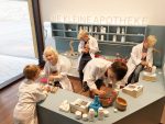 Kleine Apotheke in der Marien Apotheke Absam
