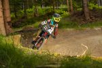 Familienarena ist Kiddyspace Partner