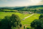 Familienarena