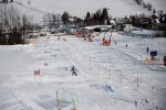 Familienarena trägt das Gütesiegel Kiddyspace