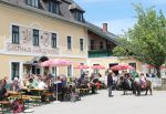 Gasthaus Holzmühle Kiddyspace
