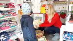 Itzi Bieni ist Kiddyspace Partner