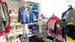 Itzi Bieni Hietzing Kiddyspace