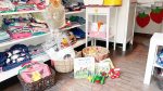 Itzi Bieni Kiddyspace