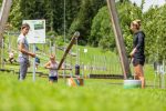 Motorikpark