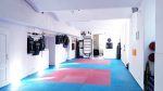Silat Akademie Kiddyspace