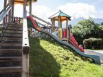Walzl Spielplatz
