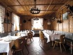 Gasthof Walzl ist Kiddyspace Partner