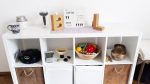 Bianca Hanke Kiddyspace