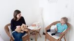 Bianca Hanke ist Kiddyspace Partner