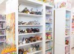Das Kinderparadies Pinoccio trägt das Kiddyspace Gütesiegel