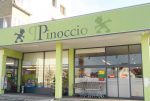 Pinoccio Lustenau