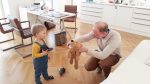 EZW Haut ist Kiddyspace Partner