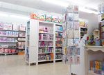 Pinoccio ist Kiddyspace Partner