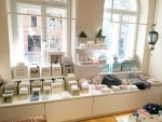 Kinderboutique Karussell