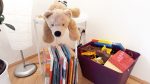 Kinesio Salus Spielecke