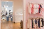 Kinderboutique Karussell Kiddyspacepartner