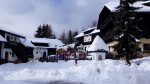 kirchleitn spielplatz im Dorf Grosswild