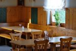 Hochramalpe