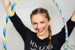 Entdeckungs Raum ist Kiddyspace Partner