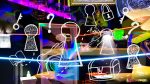 Alienpark Escape Room