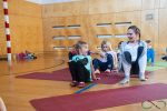 Entdeckungs Raum FitFunMinis