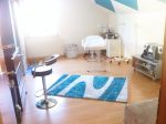 Secret of Ladies Kosmetikstudio ist Kiddyspace Partner