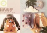 Kuschelnest ist Kiddyspace Partner