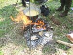 Naturschule Rabe trägt das Gütesiegel Kiddyspace