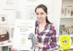 Pierer Katharina mit Gütesiegel Kiddyspace