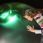 Sinnesrauschen-c-Inge-Prader