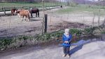Der Waldfranz trägt das Gütesiegel Kiddyspace