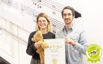 Haus der Musik trägt das Gütesiegel Kiddyspace
