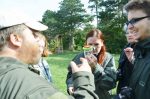 Naturschule Rabe
