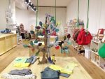 propella. der laden. für kinder. Kiddyspace