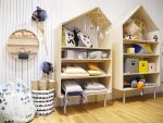 propella. der laden. für kinder. trägt das Gütesiegel Kiddyspace