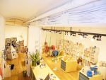 propella. der laden. für kinder. Kiddyspace