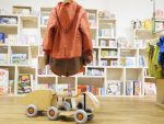 propella. der laden. für kinder.