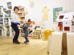 propella. der laden. für kinder. ist Kiddyspace Partner