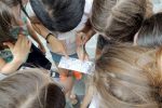 ArchäoNow ist Kiddyspace Partner