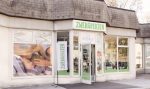 Zwergperten Graz trägt das Gütesiegel Kiddyspace