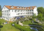 Seehotel Herlinde