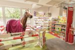 Krawany großes Schleich Sortiment