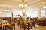 Seehotel Herlinde ist Kiddyspace Partner