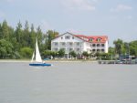 Seehotel Herlinde am Neusiedler See