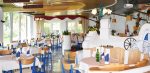 Seehotel Herlinde ist Kiddyspace Partner