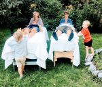 bars4kids ist Kiddyspace Partner