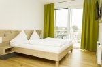 Seehotel Herlinde