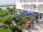 Seehotel Herlinde