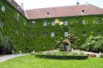 Märchensommer Schloss